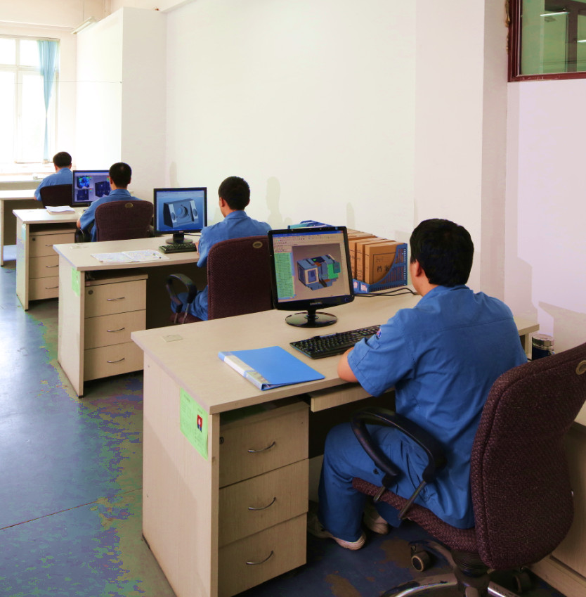 內(nèi)圓磨床,內(nèi)孔磨床,雙端面磨床,數(shù)控磨床,沈陽海默數(shù)控機床有限公司,沈陽海默,沈陽海默數(shù)控機床,海默數(shù)控,沈陽海默數(shù)控