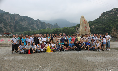 內(nèi)圓磨床,內(nèi)孔磨床,雙端面磨床,數(shù)控磨床,沈陽海默數(shù)控機床有限公司,沈陽海默,沈陽海默數(shù)控機床,海默數(shù)控,沈陽海默數(shù)控