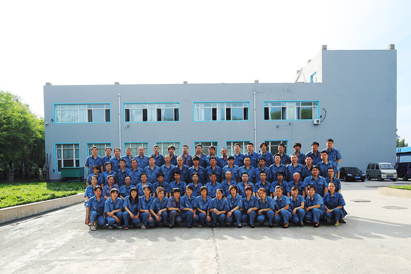 內(nèi)圓磨床,內(nèi)孔磨床,雙端面磨床,數(shù)控磨床,沈陽海默數(shù)控機床有限公司,沈陽海默,沈陽海默數(shù)控機床,海默數(shù)控,沈陽海默數(shù)控